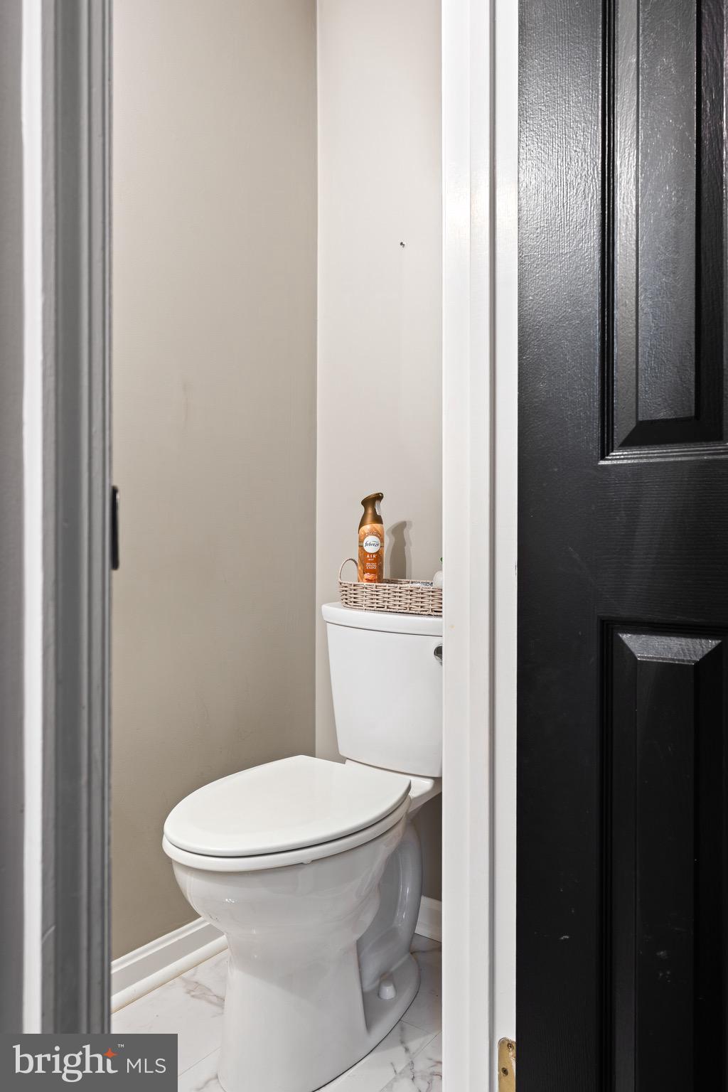 MEADOWBROOK - Residential