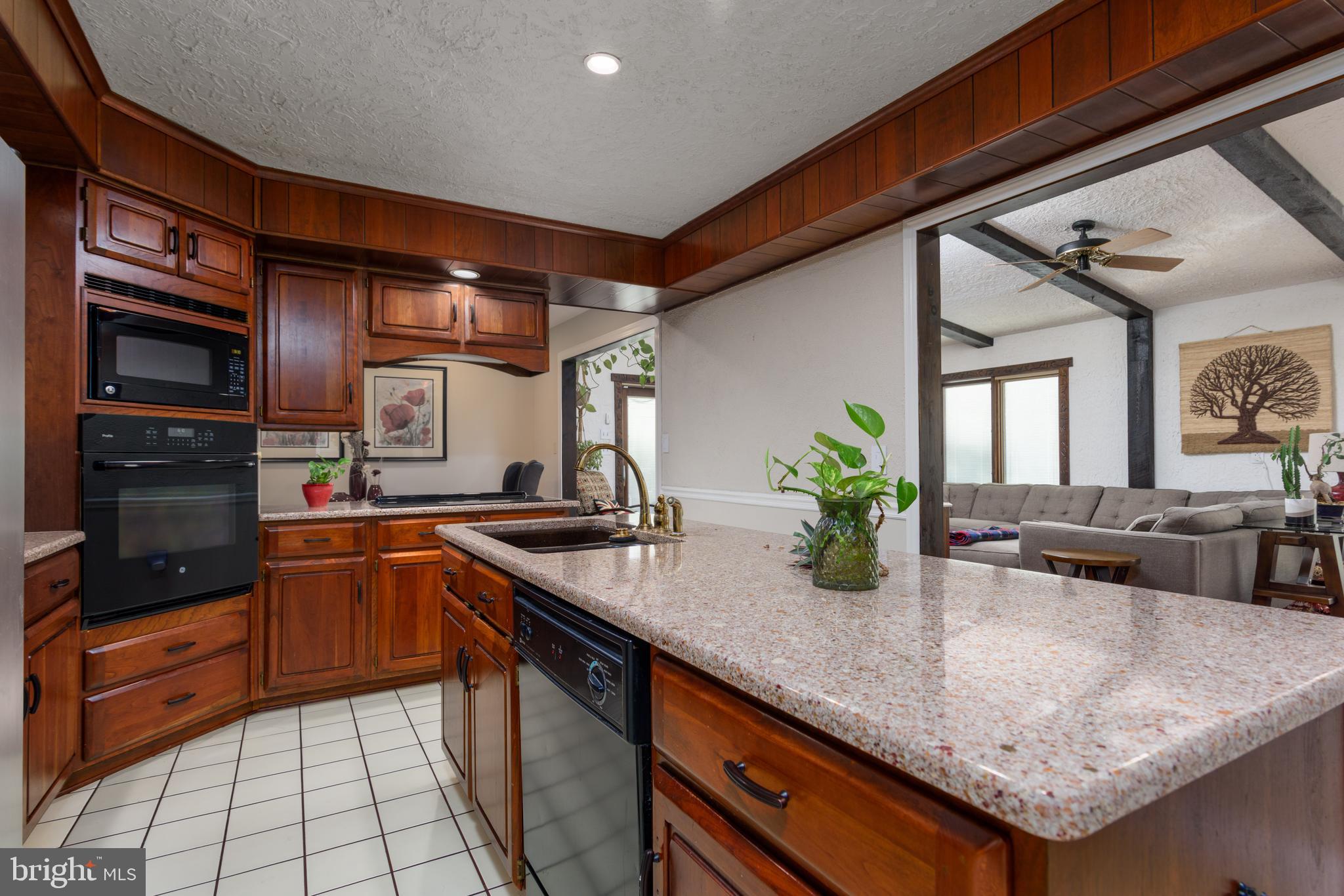 ALLENDALE - Residential