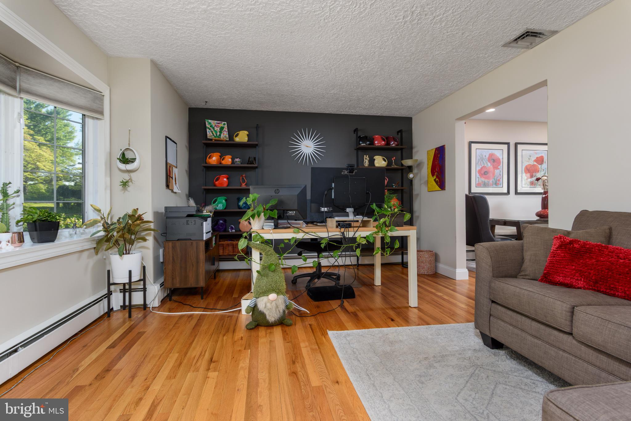 ALLENDALE - Residential