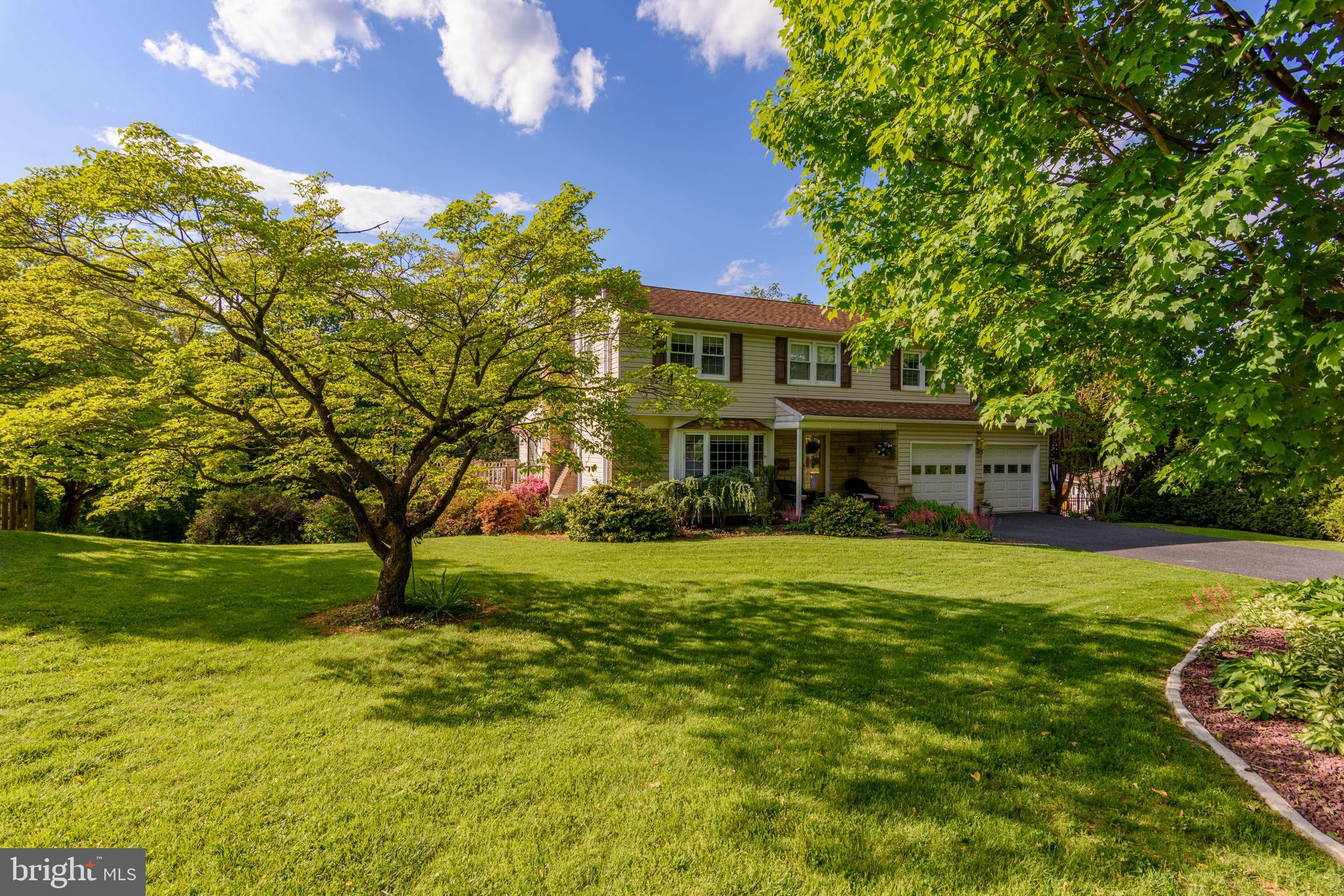 352 BLACKSMITH ROAD