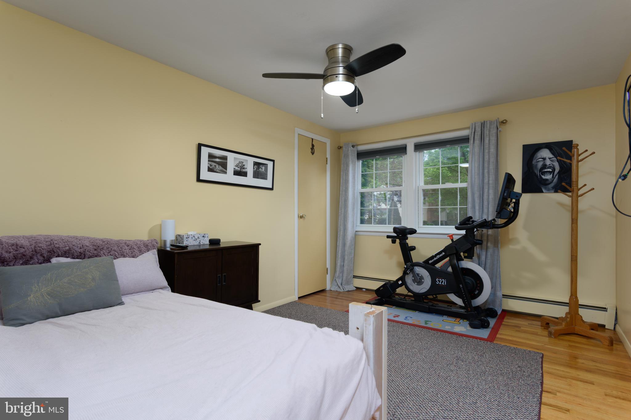 ALLENDALE - Residential