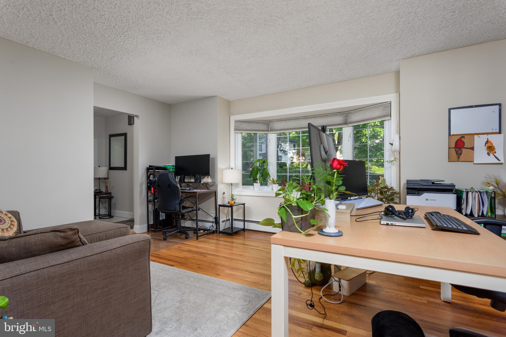 ALLENDALE - Residential