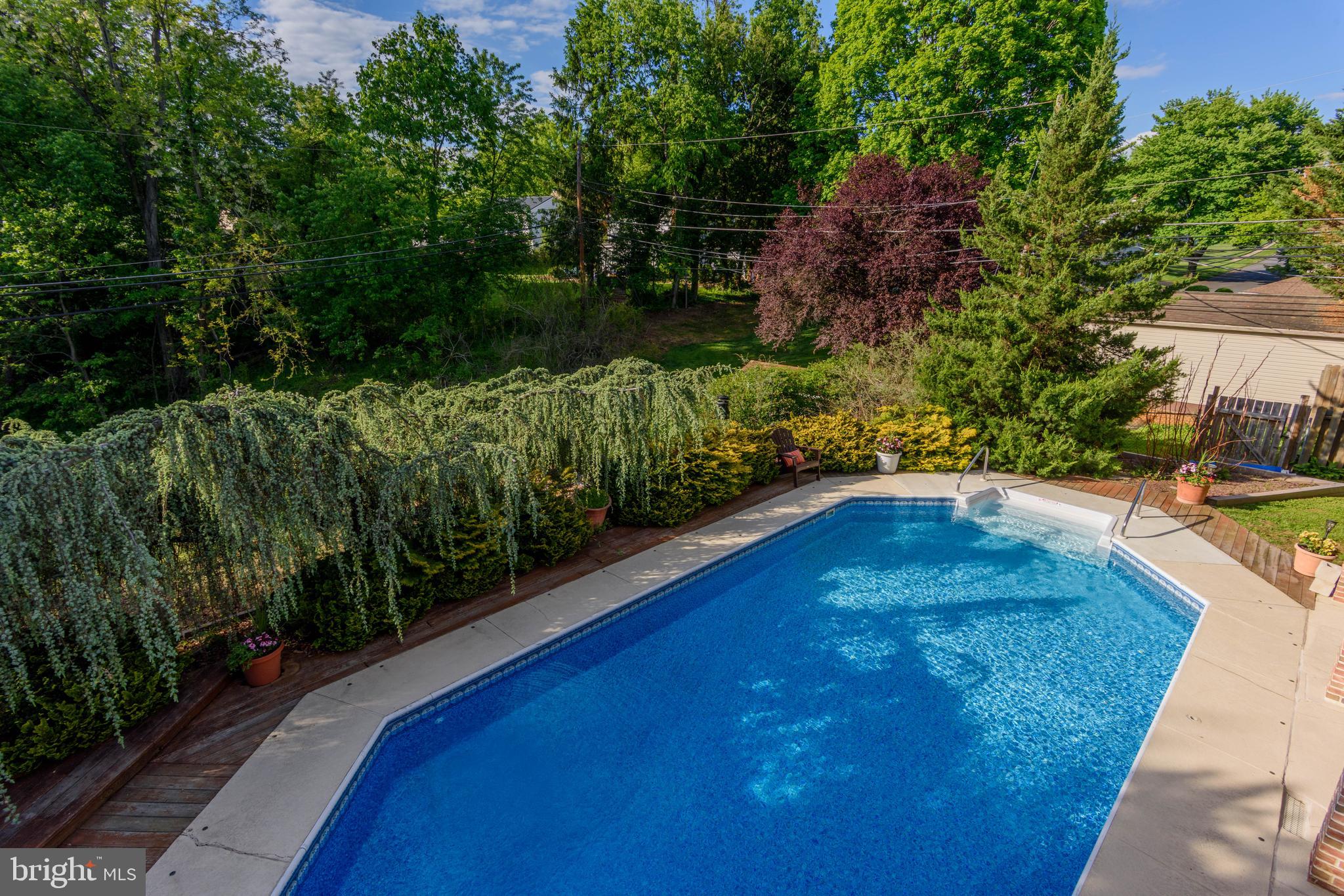 ALLENDALE - Residential