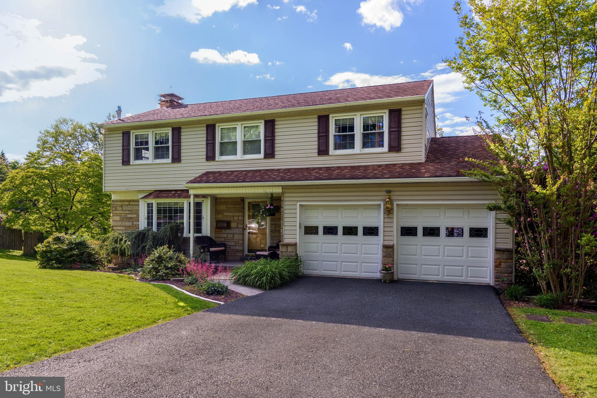 352 BLACKSMITH ROAD