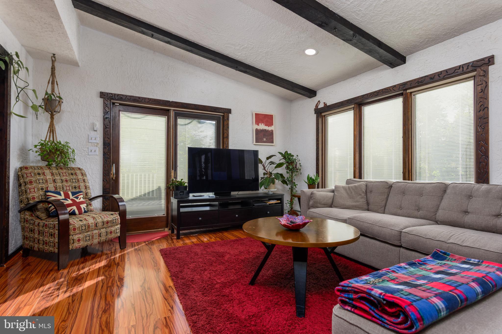 ALLENDALE - Residential