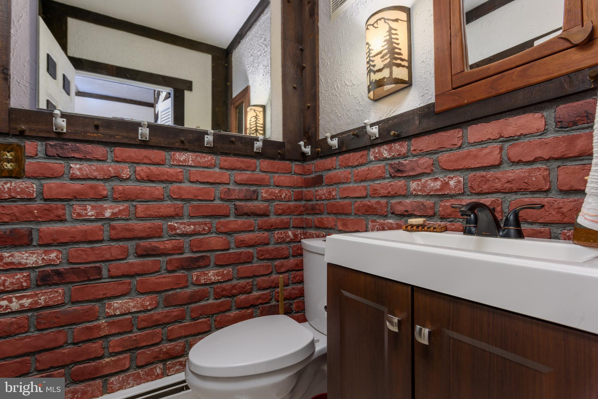 ALLENDALE - Residential