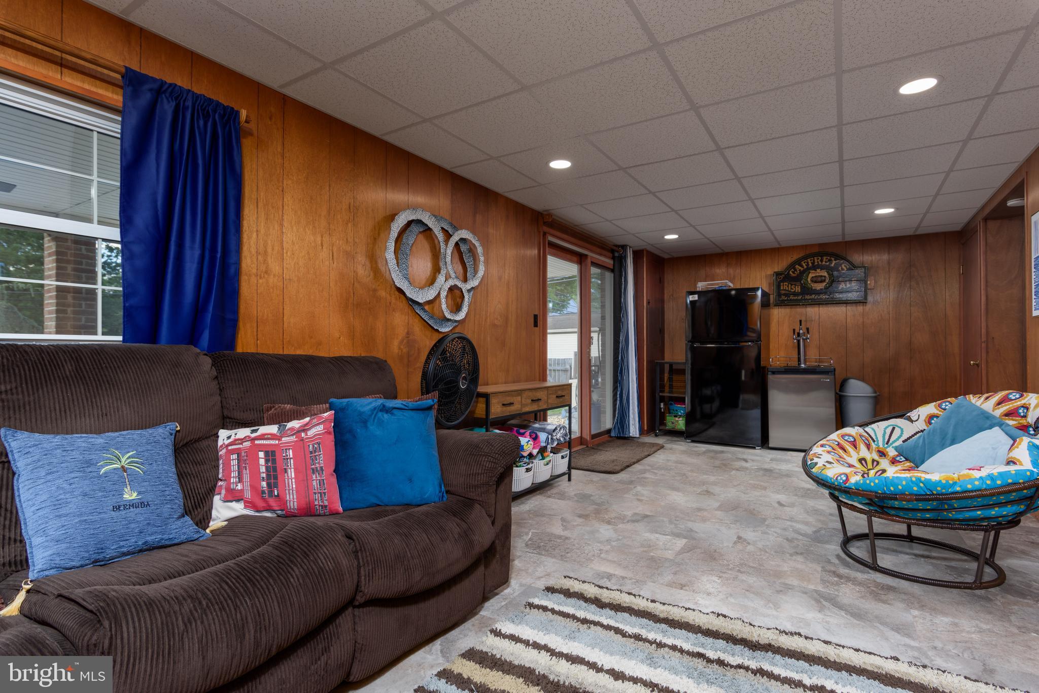 ALLENDALE - Residential