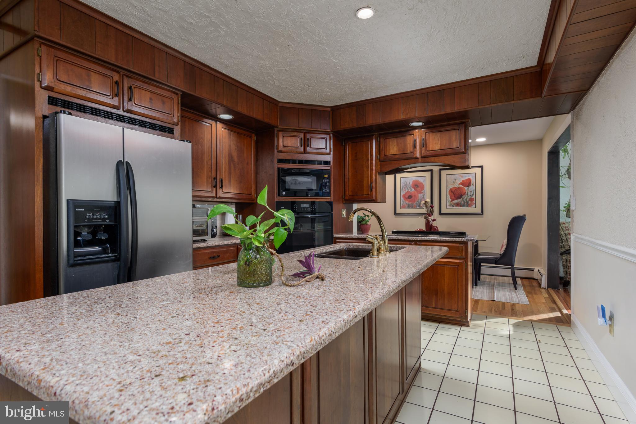 ALLENDALE - Residential