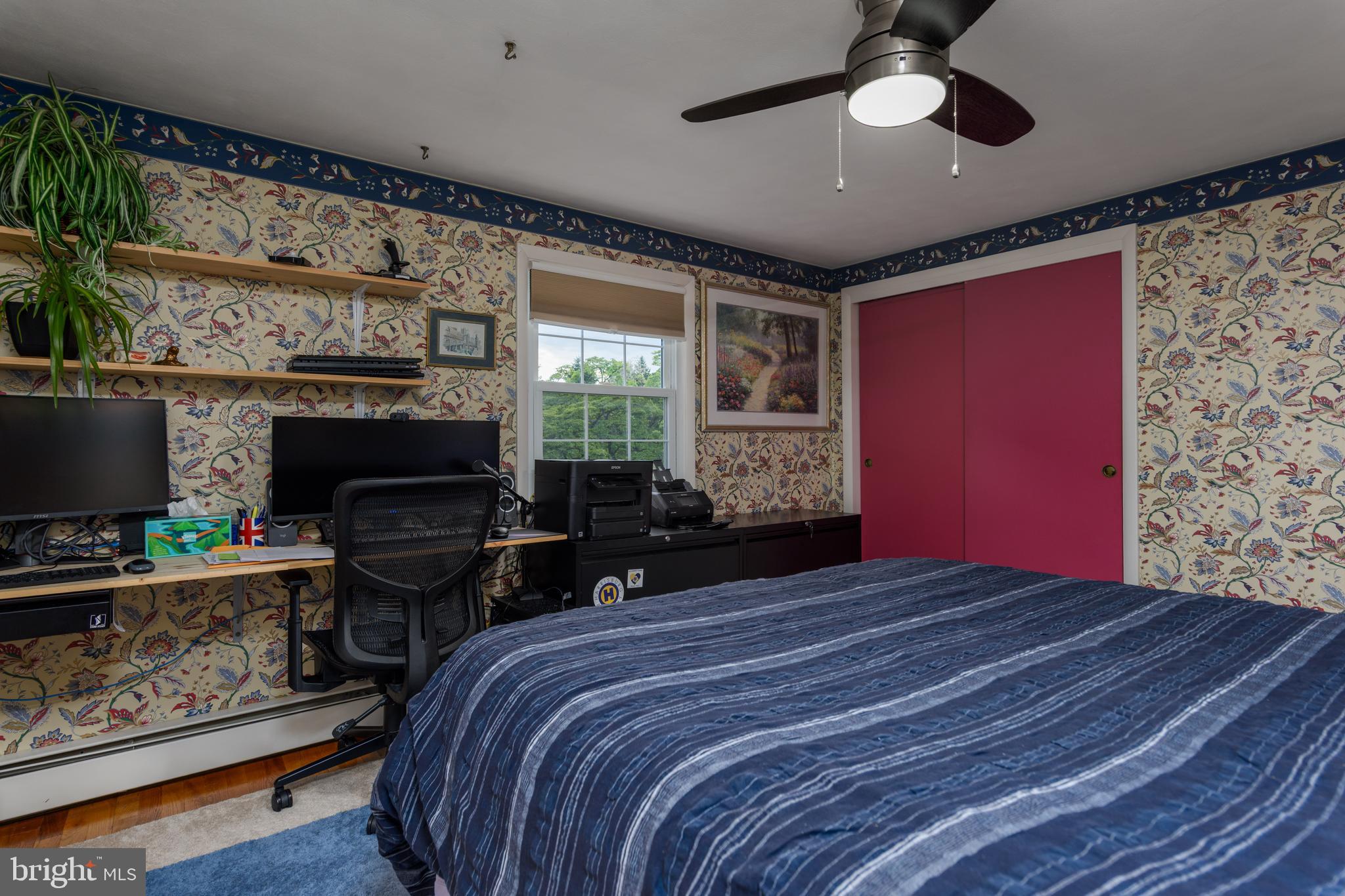 ALLENDALE - Residential