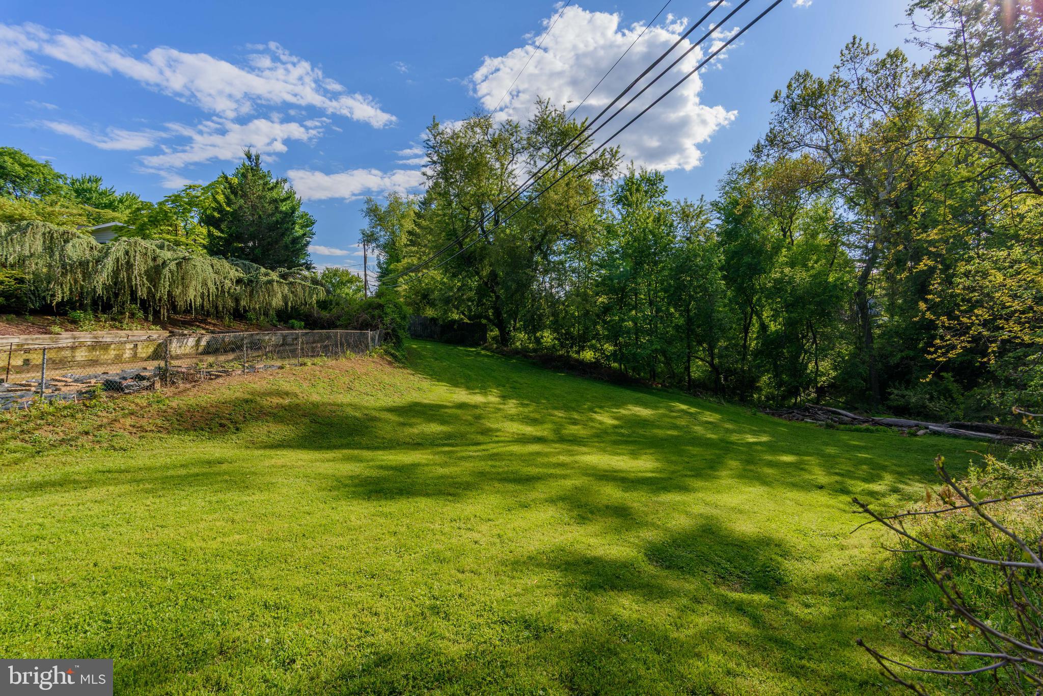 ALLENDALE - Residential