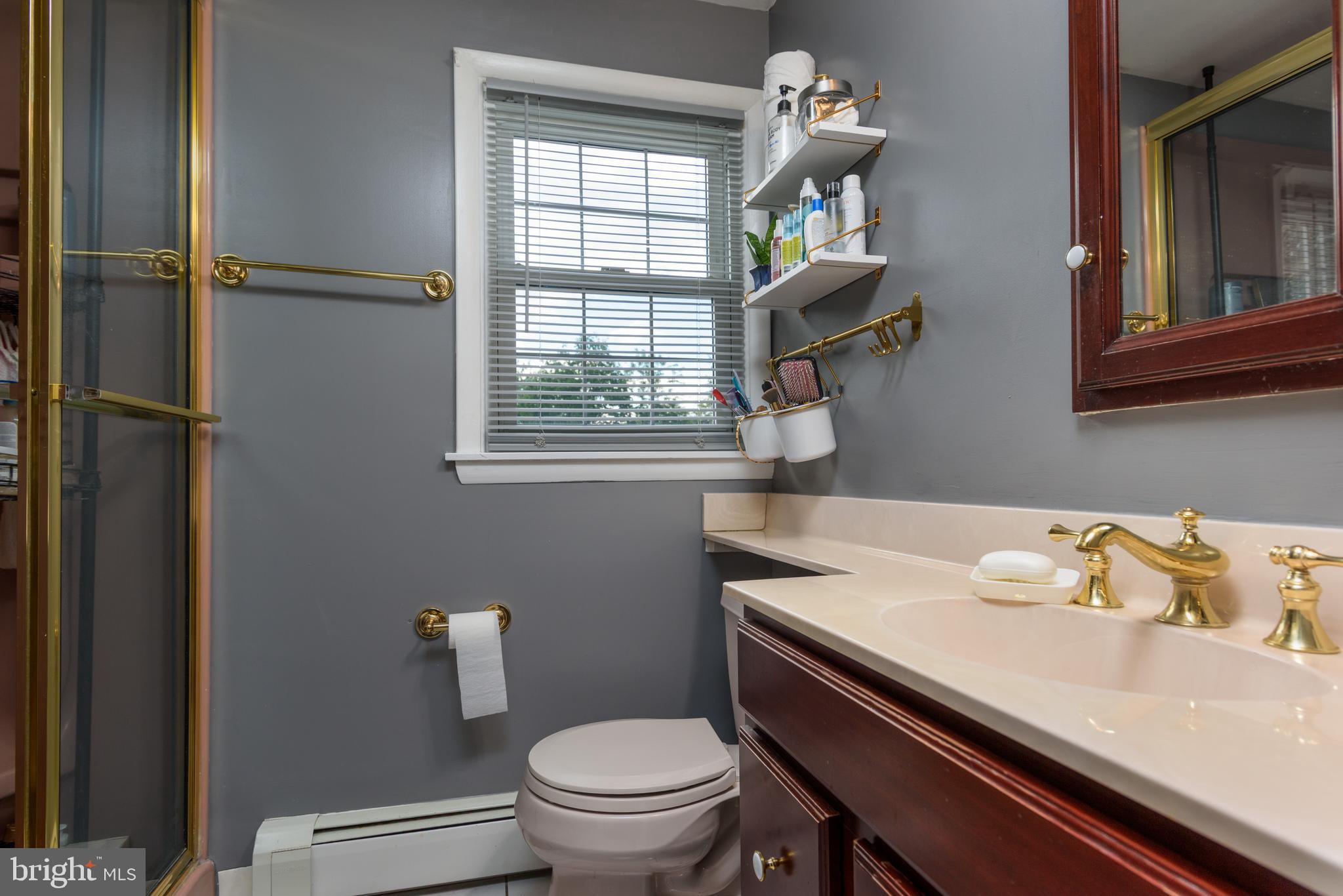 ALLENDALE - Residential