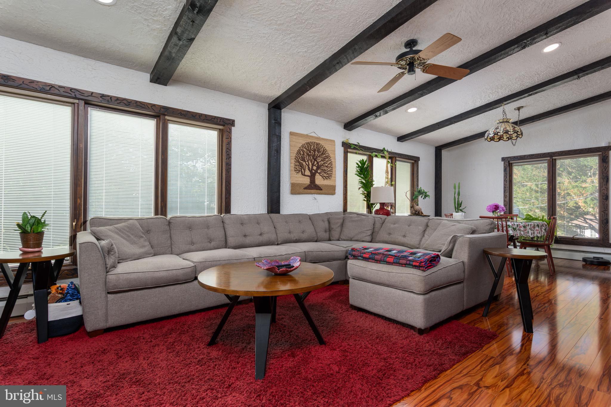 ALLENDALE - Residential