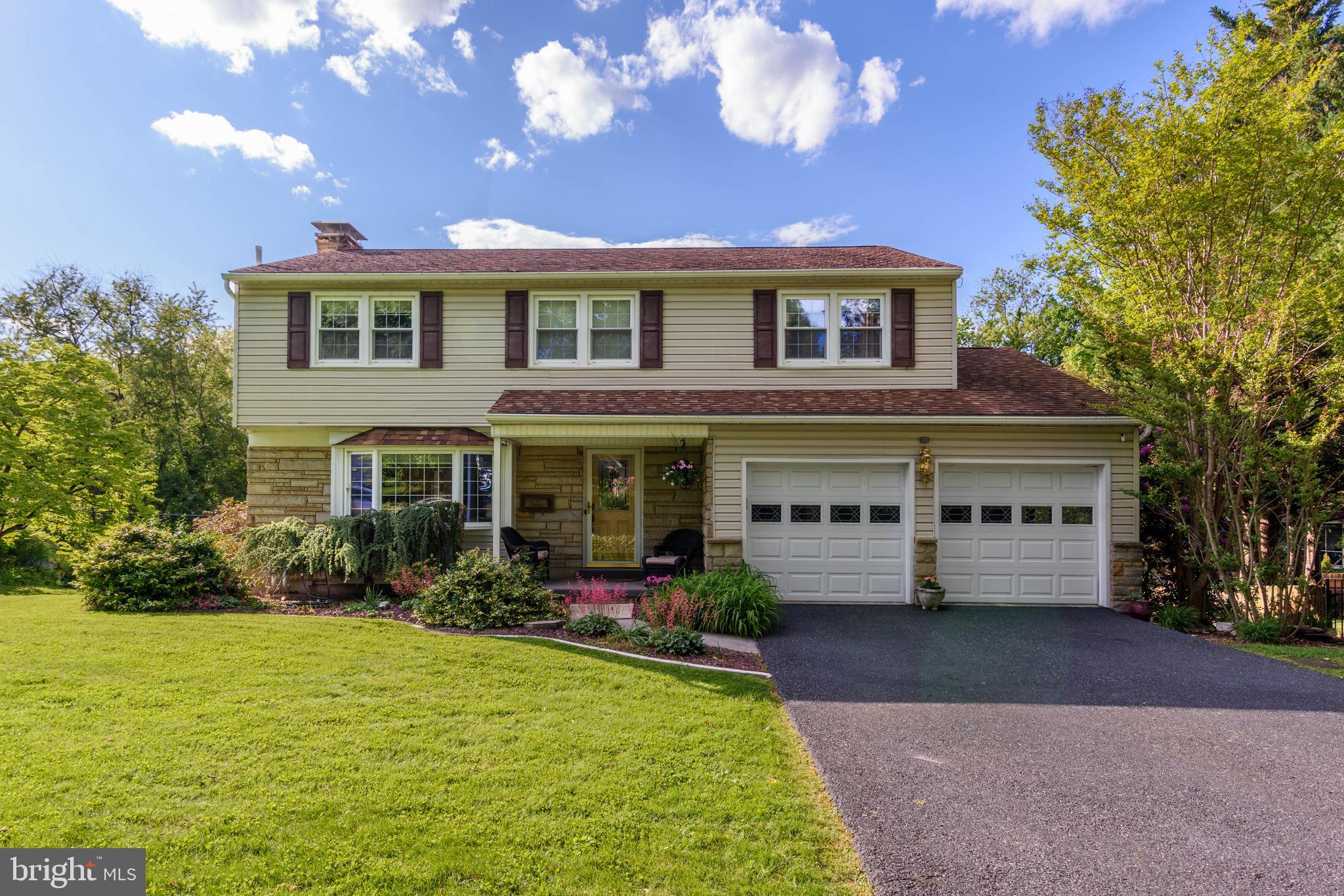 352 BLACKSMITH ROAD