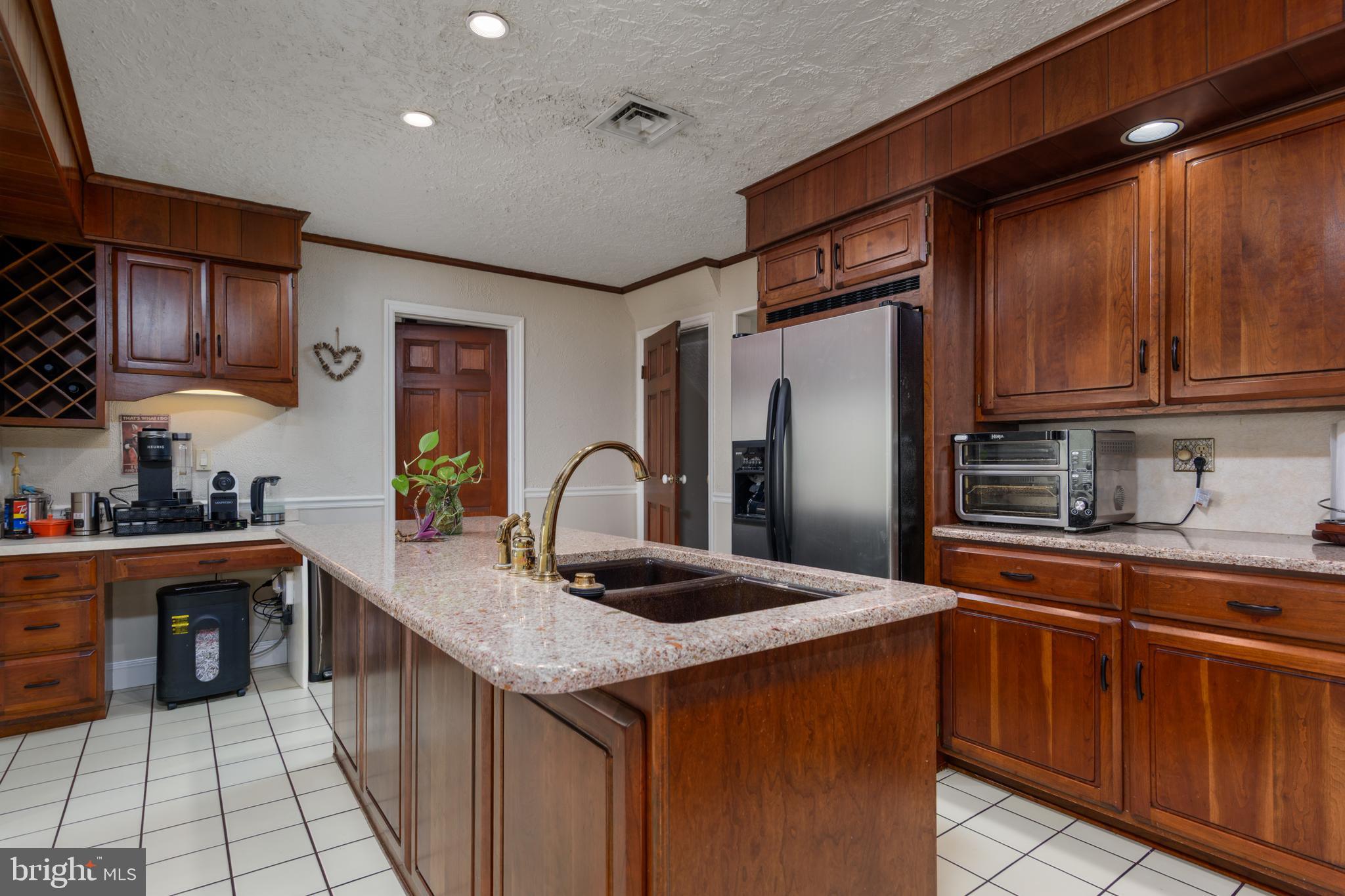 ALLENDALE - Residential