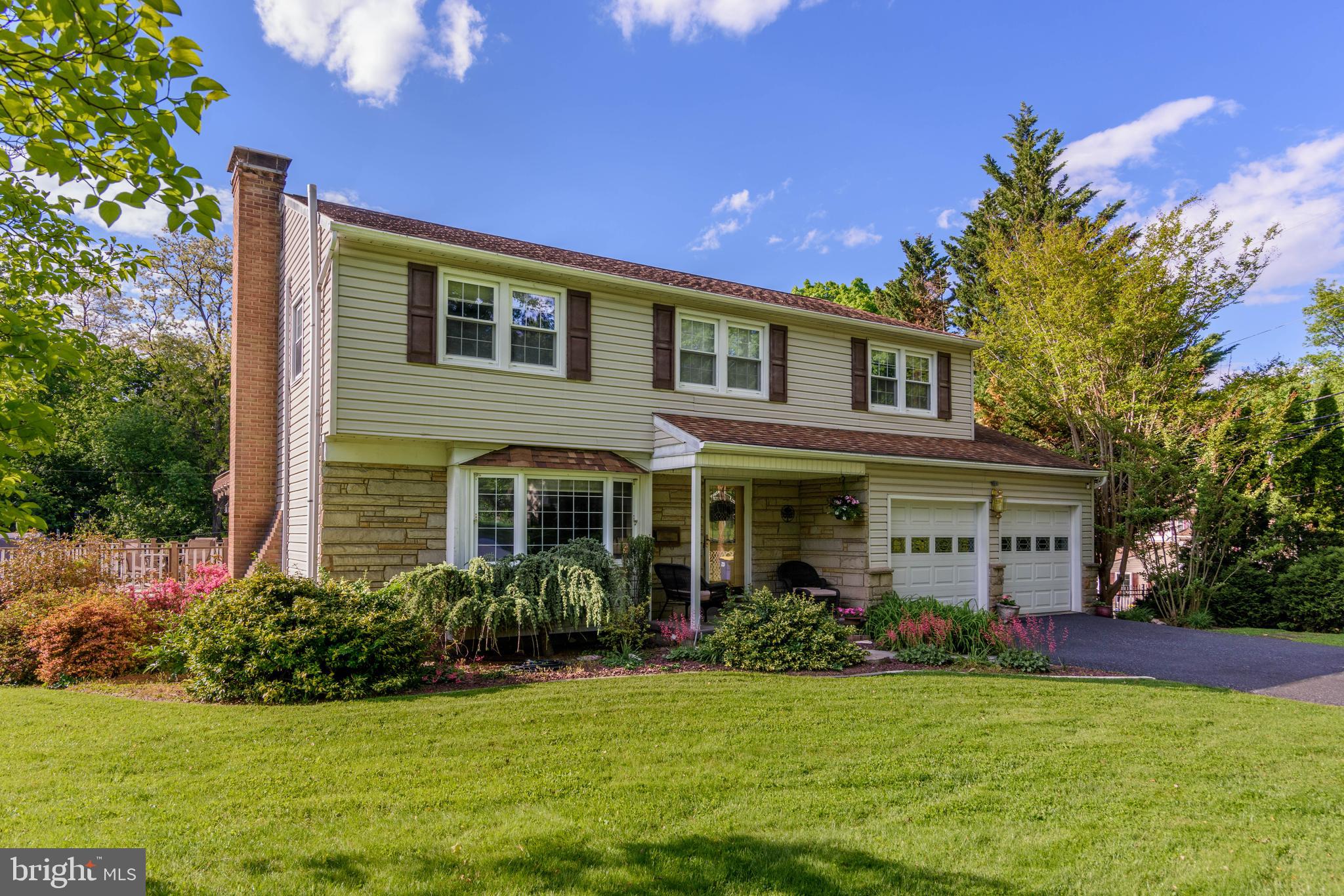 352 BLACKSMITH ROAD