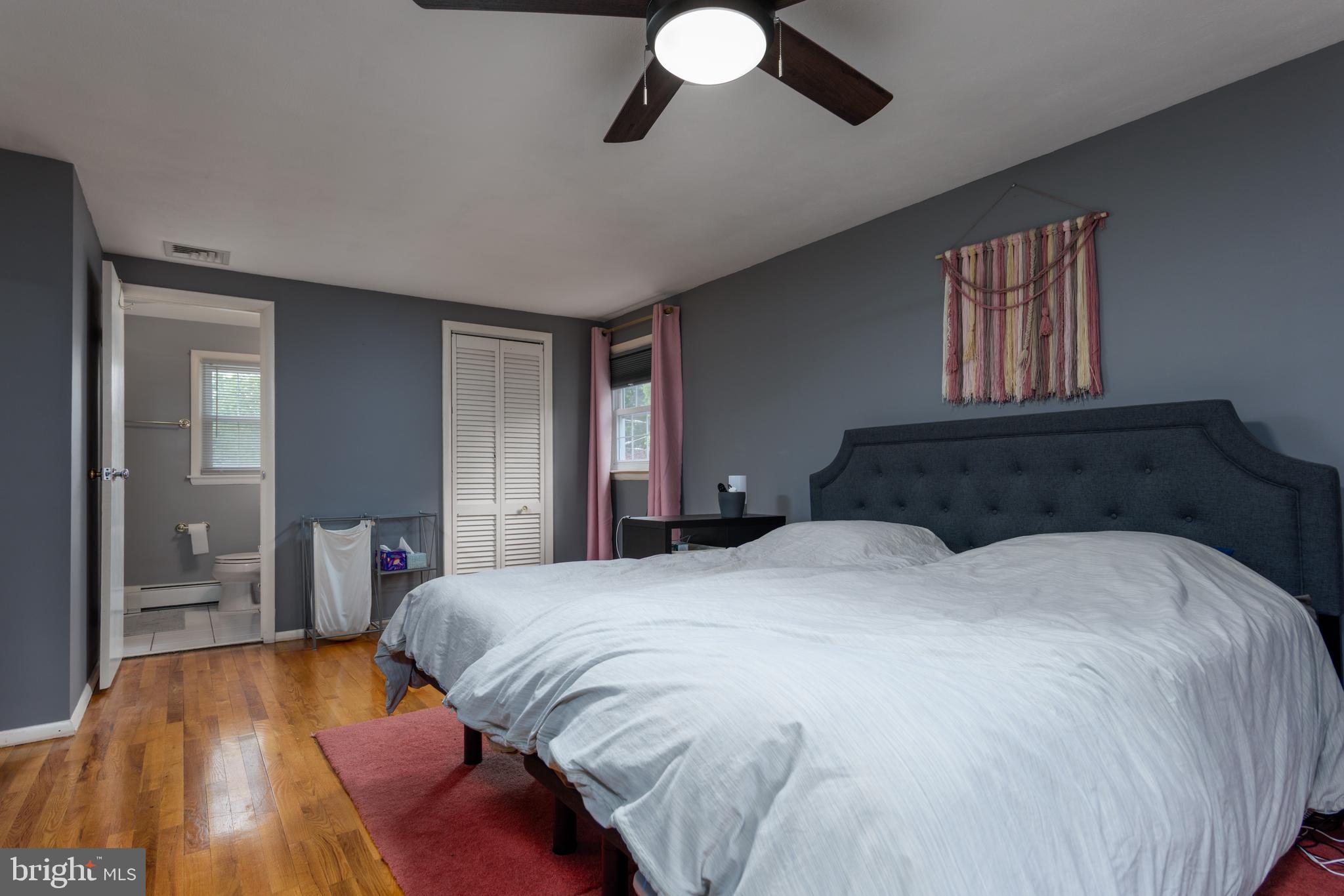 ALLENDALE - Residential