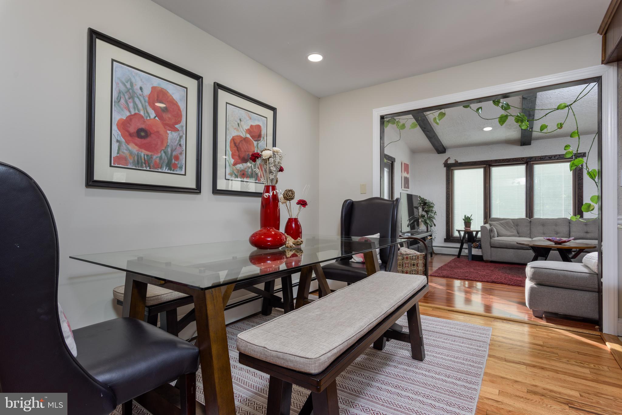ALLENDALE - Residential