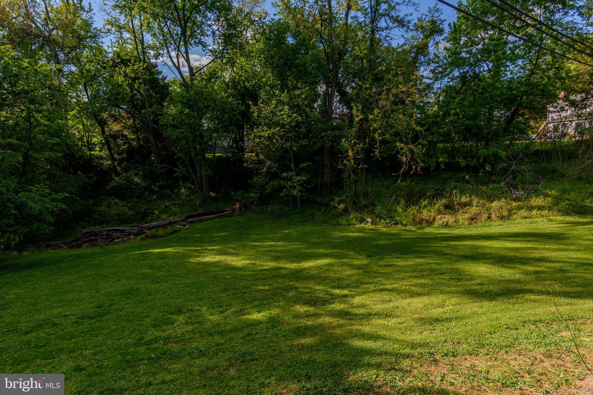 ALLENDALE - Residential
