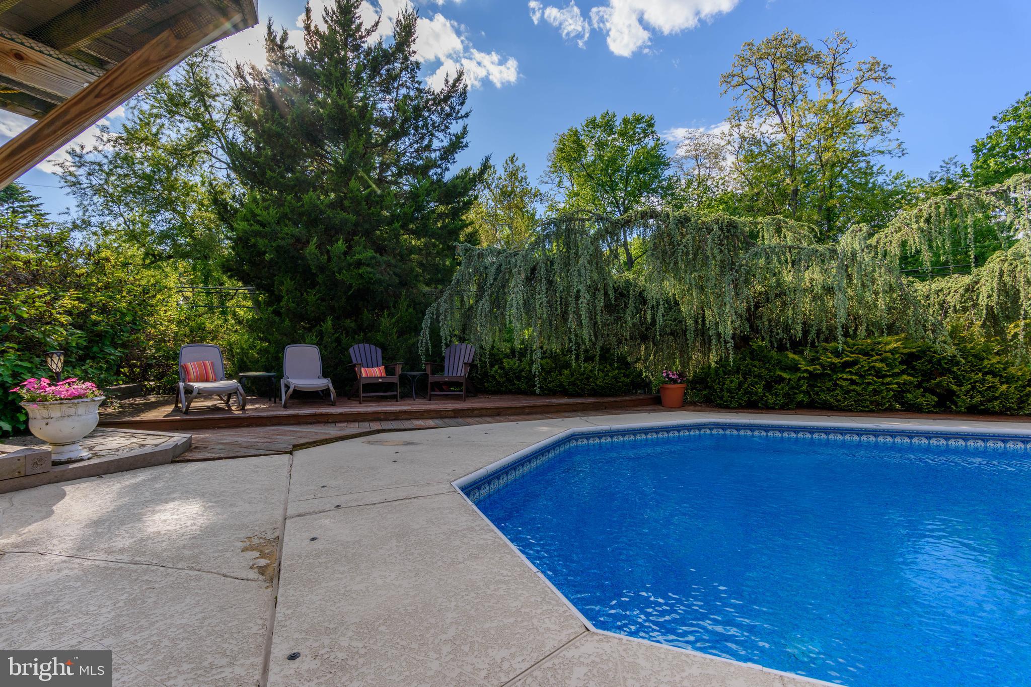 ALLENDALE - Residential