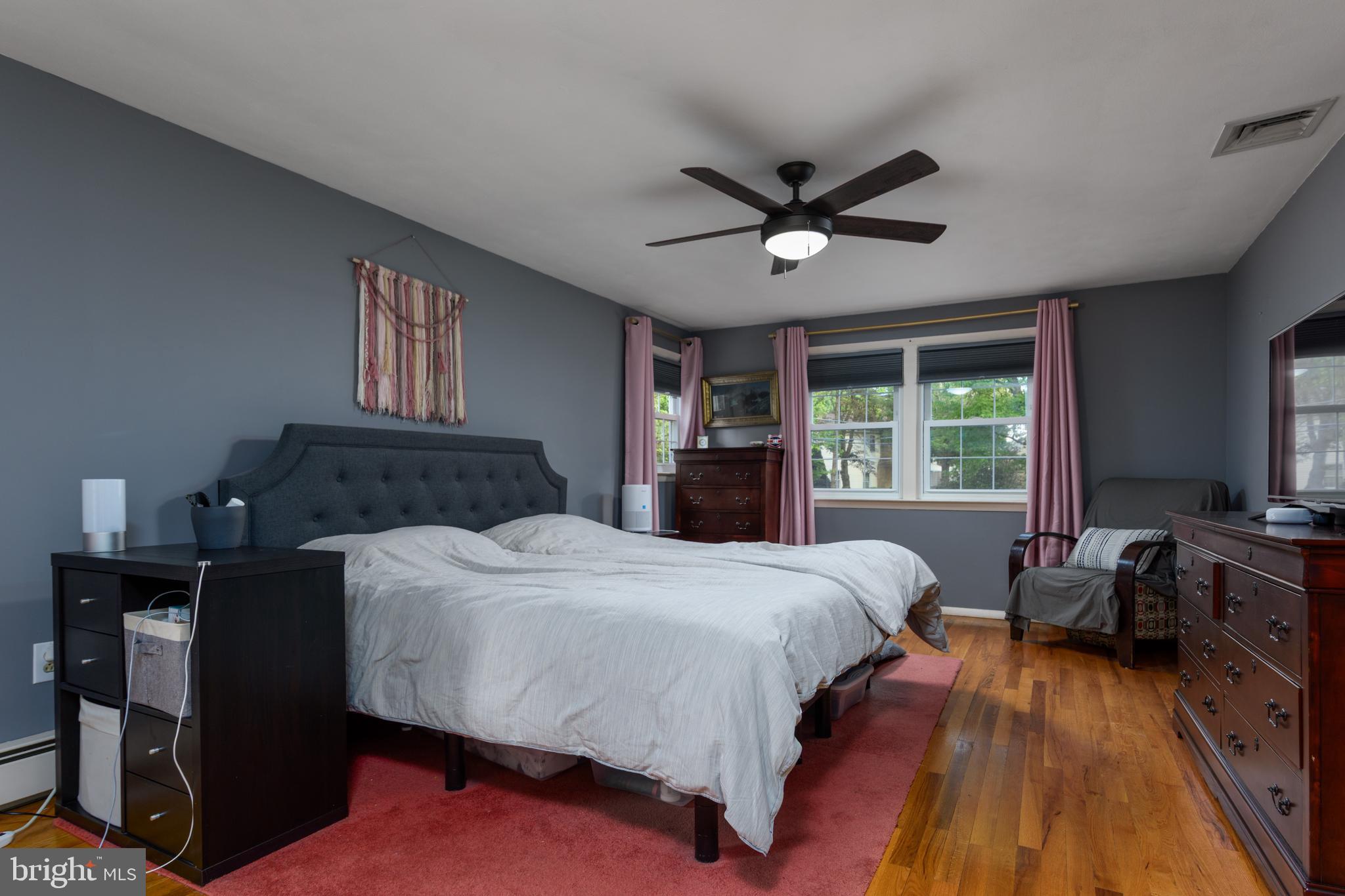 ALLENDALE - Residential