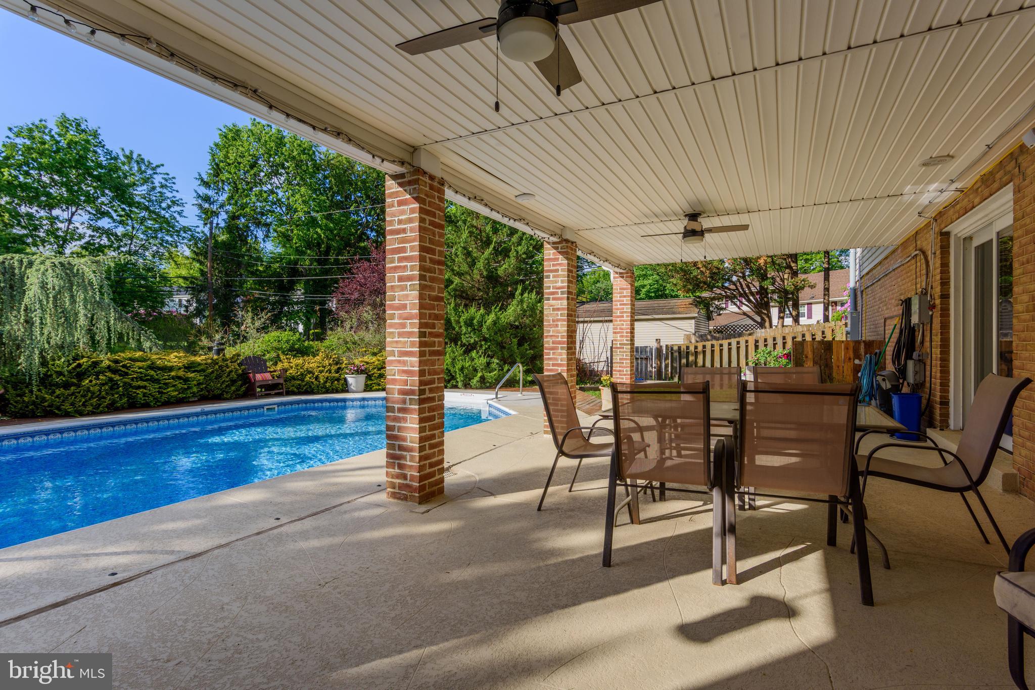 ALLENDALE - Residential
