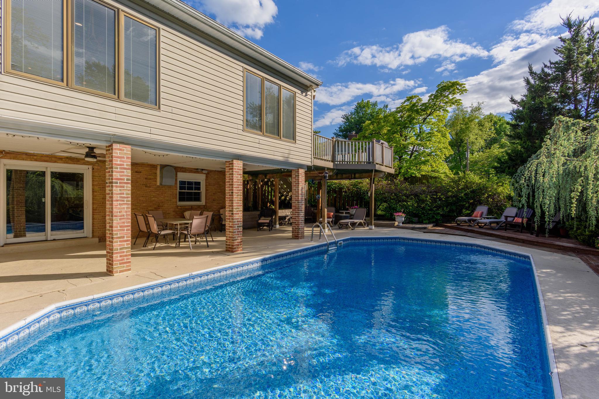 ALLENDALE - Residential