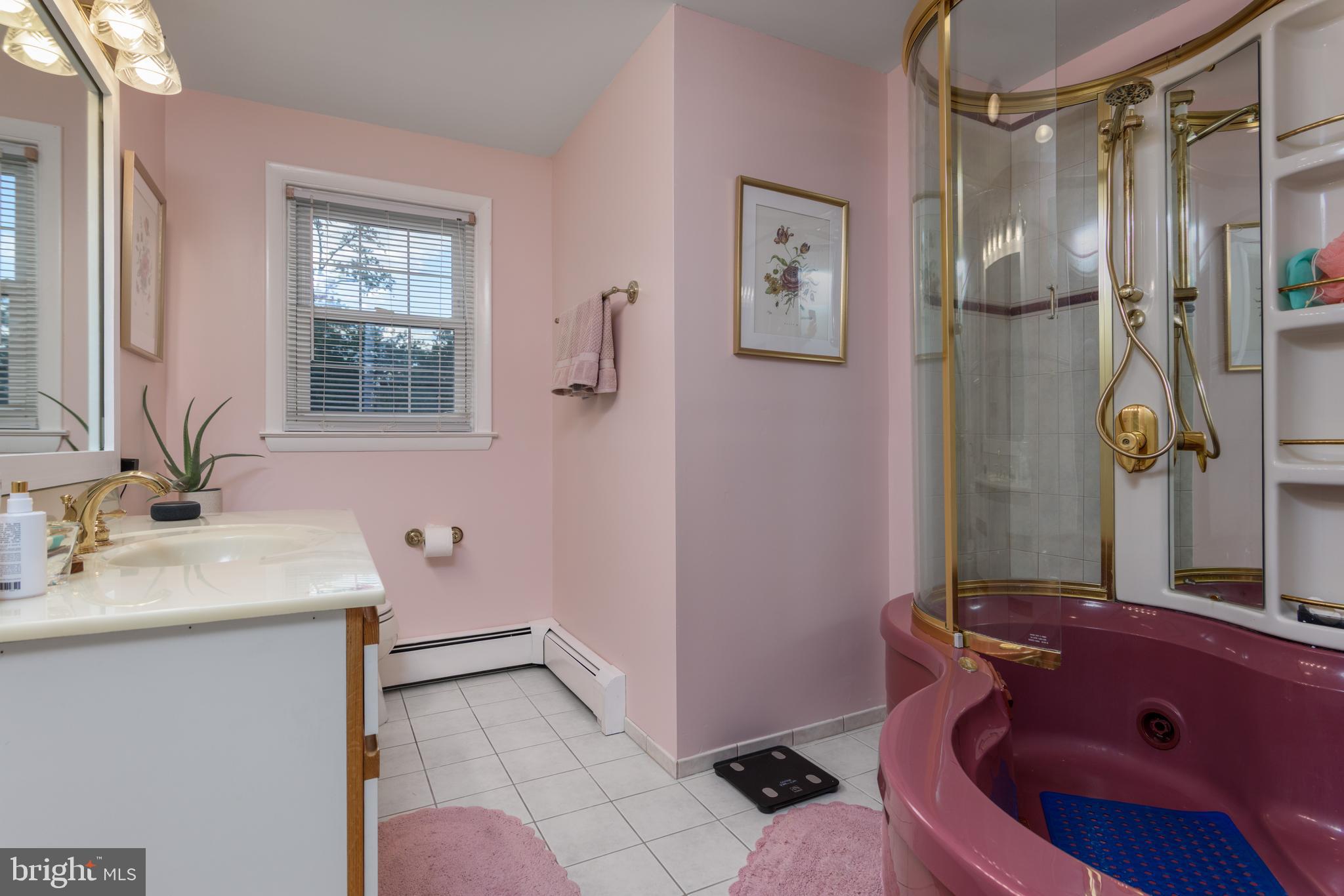 ALLENDALE - Residential