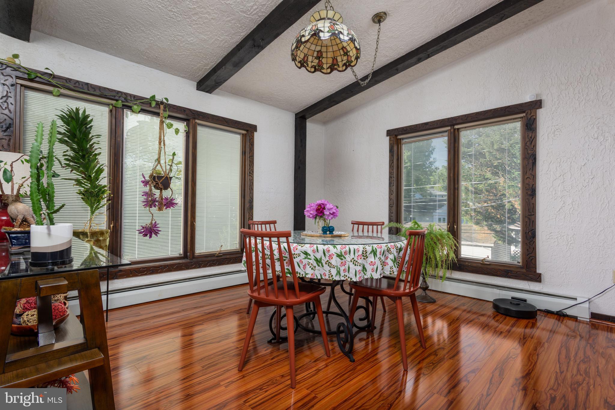 ALLENDALE - Residential