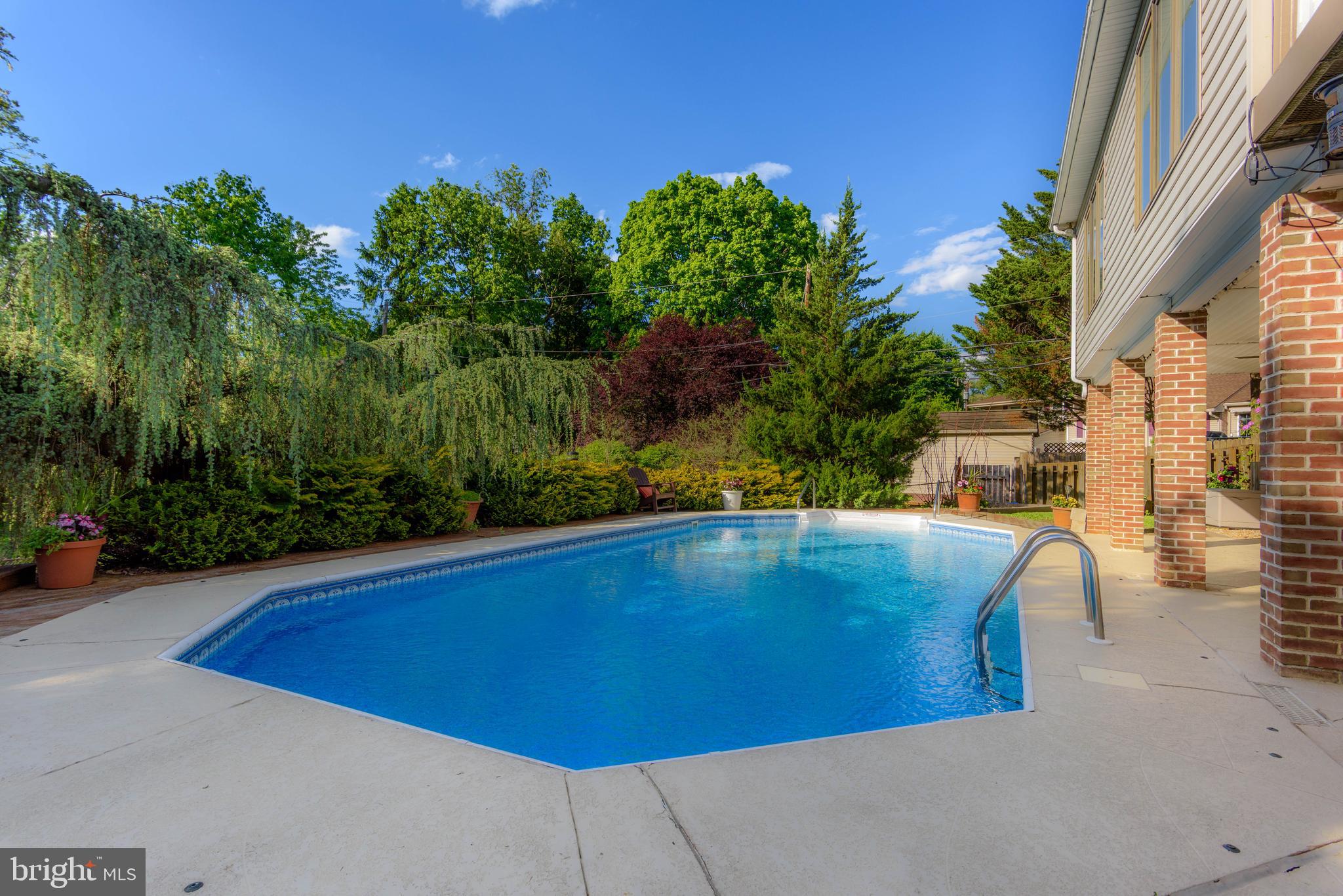 ALLENDALE - Residential