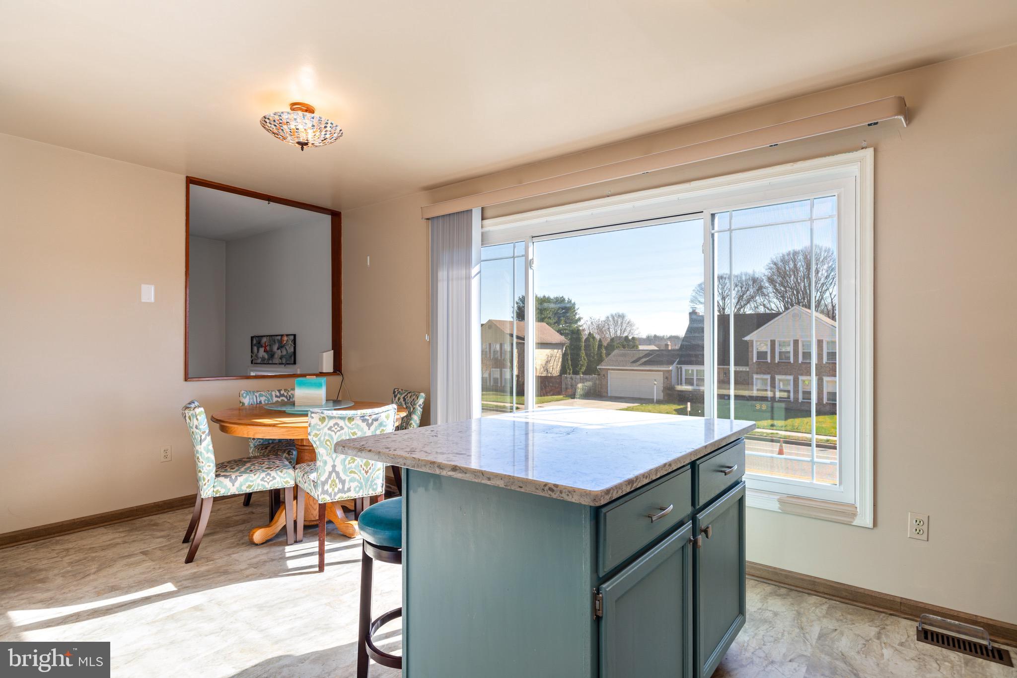 PINEDALE WOODS - Residential