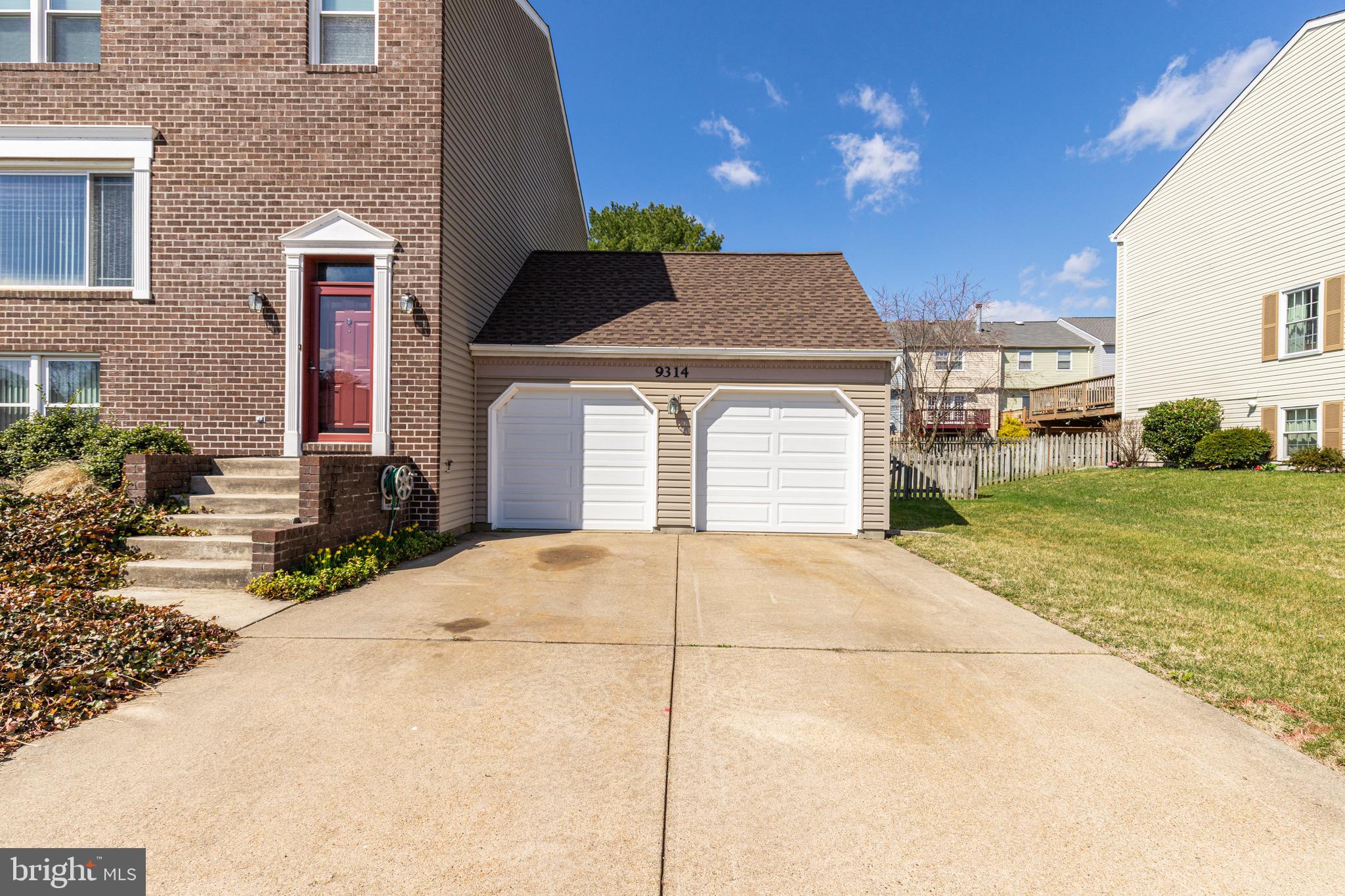 PINEDALE WOODS - Residential