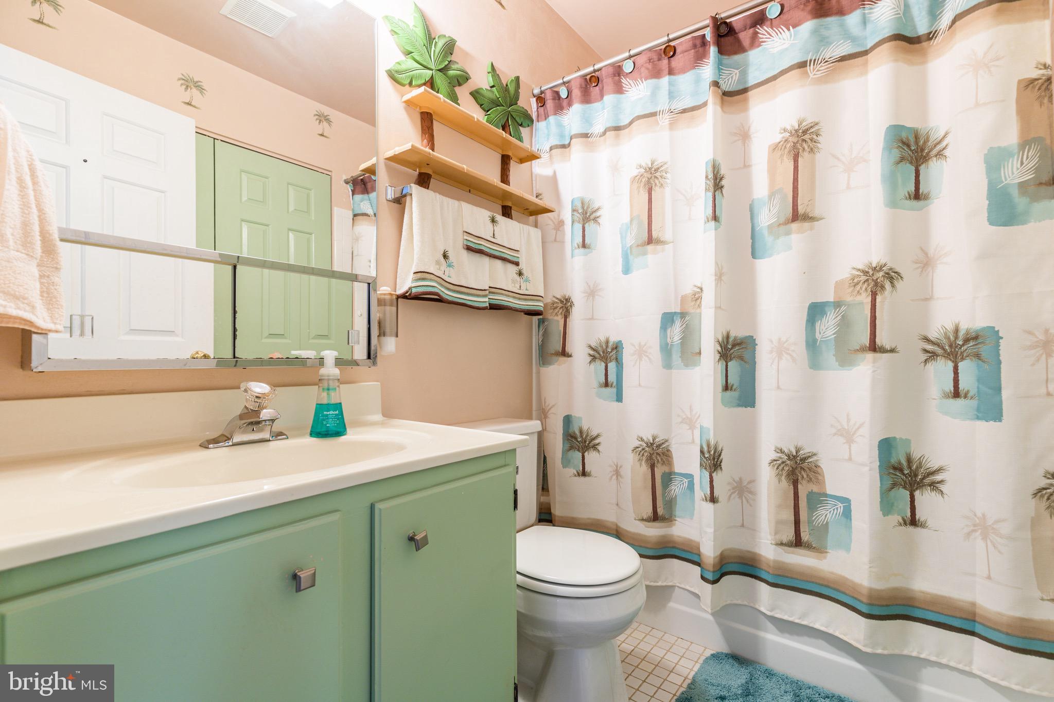 PINEDALE WOODS - Residential