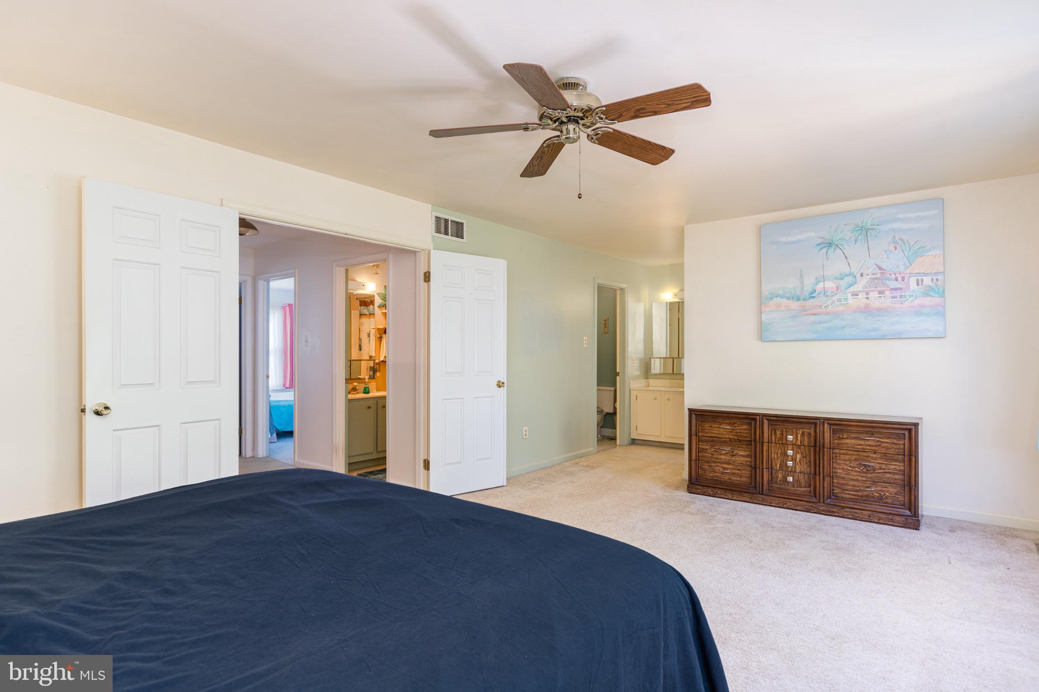 PINEDALE WOODS - Residential