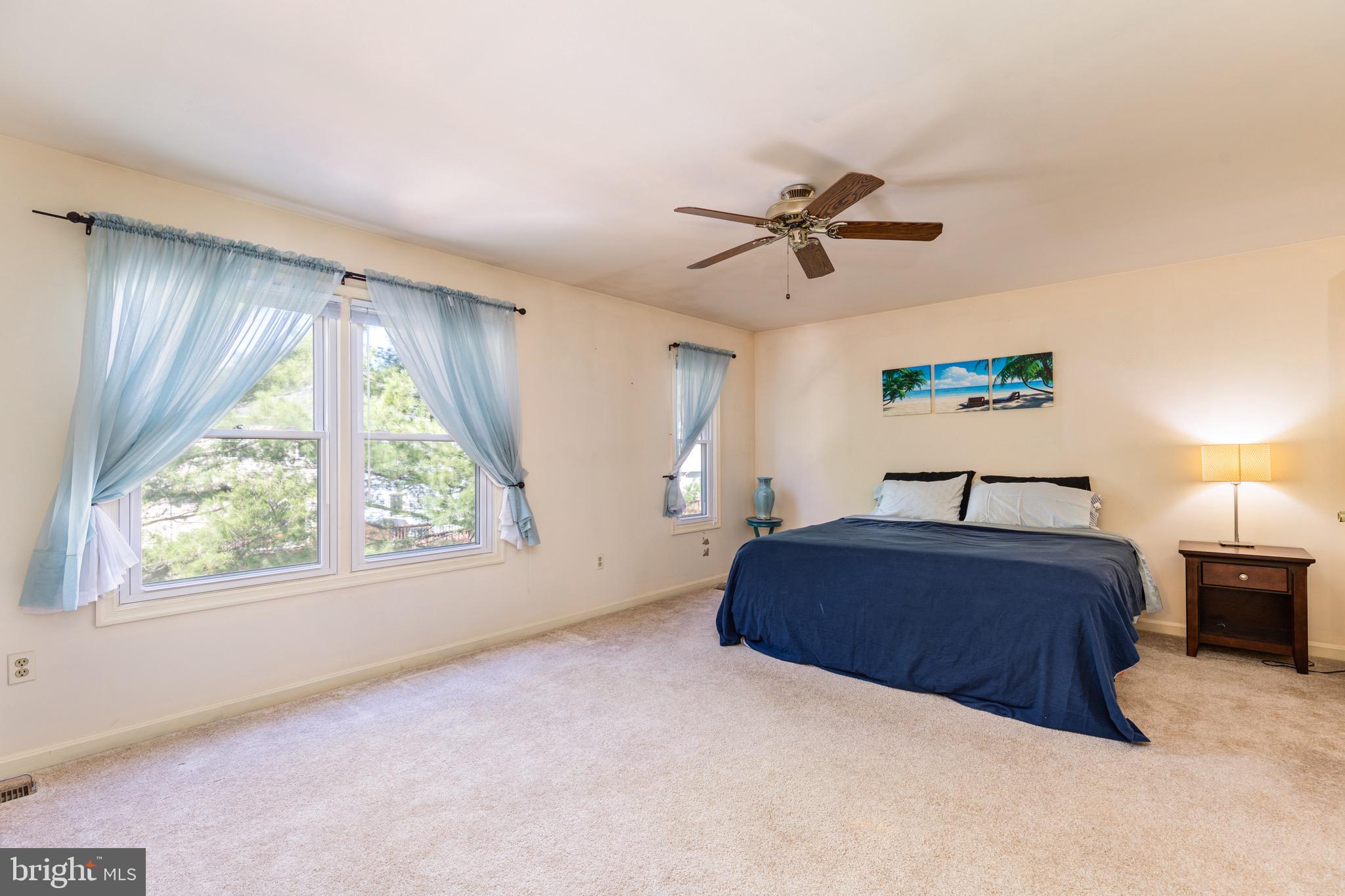 PINEDALE WOODS - Residential