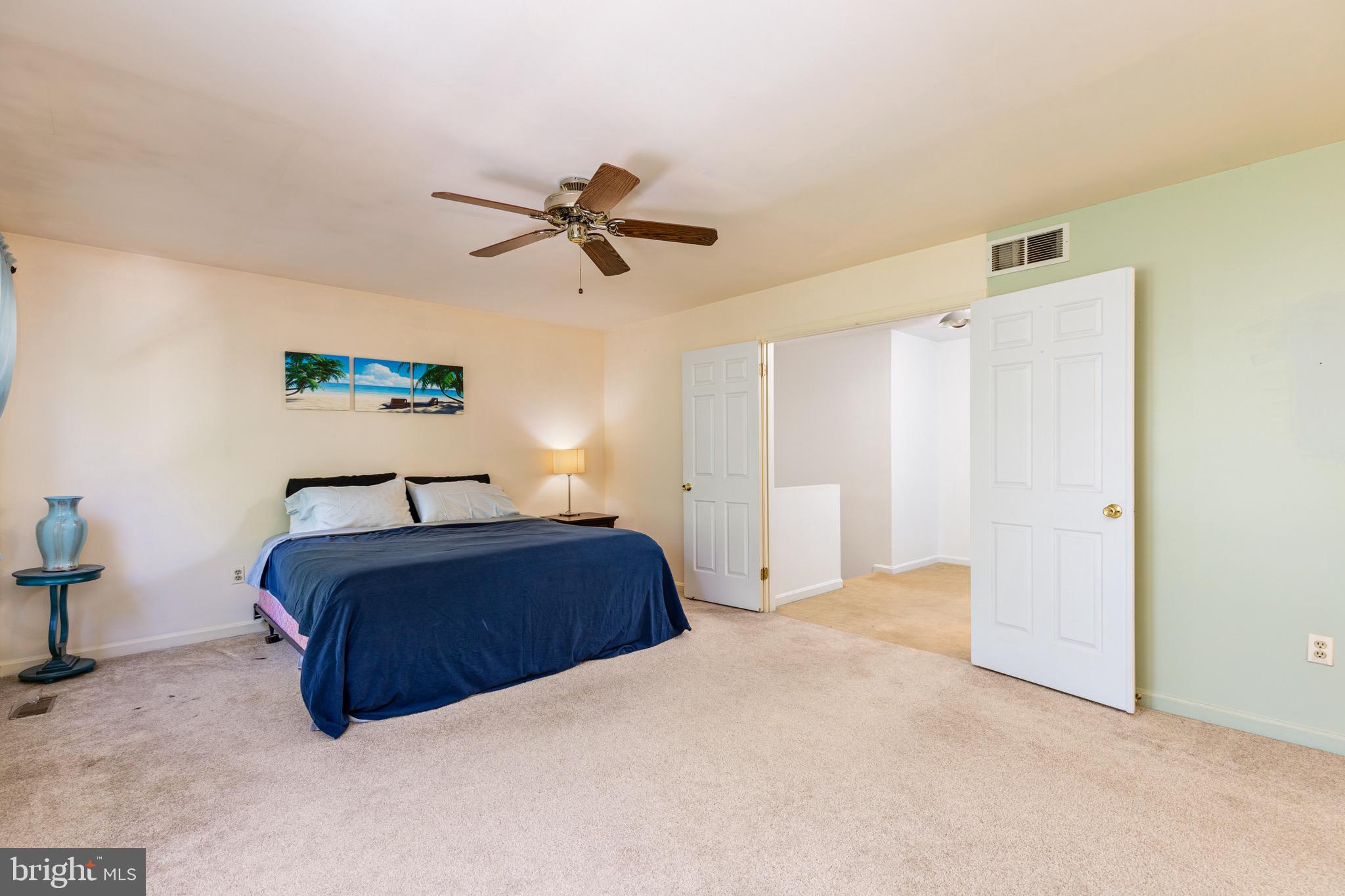 PINEDALE WOODS - Residential