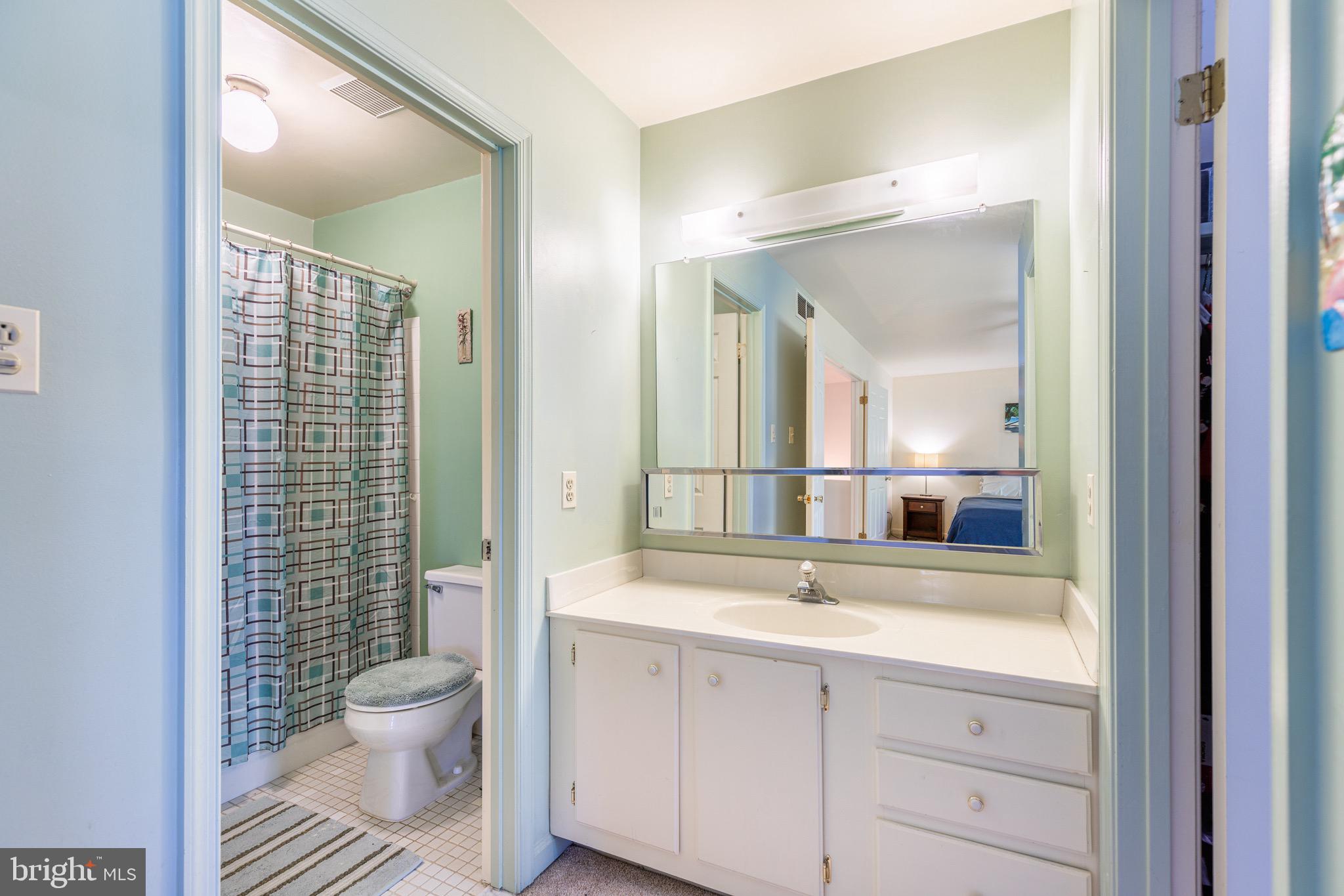 PINEDALE WOODS - Residential