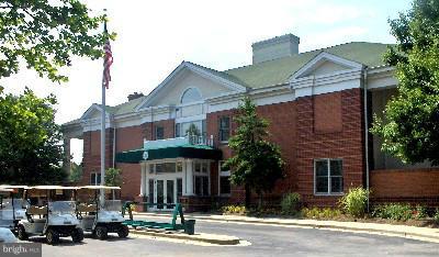 THE TIERS OF WALDEN - Residential Lease