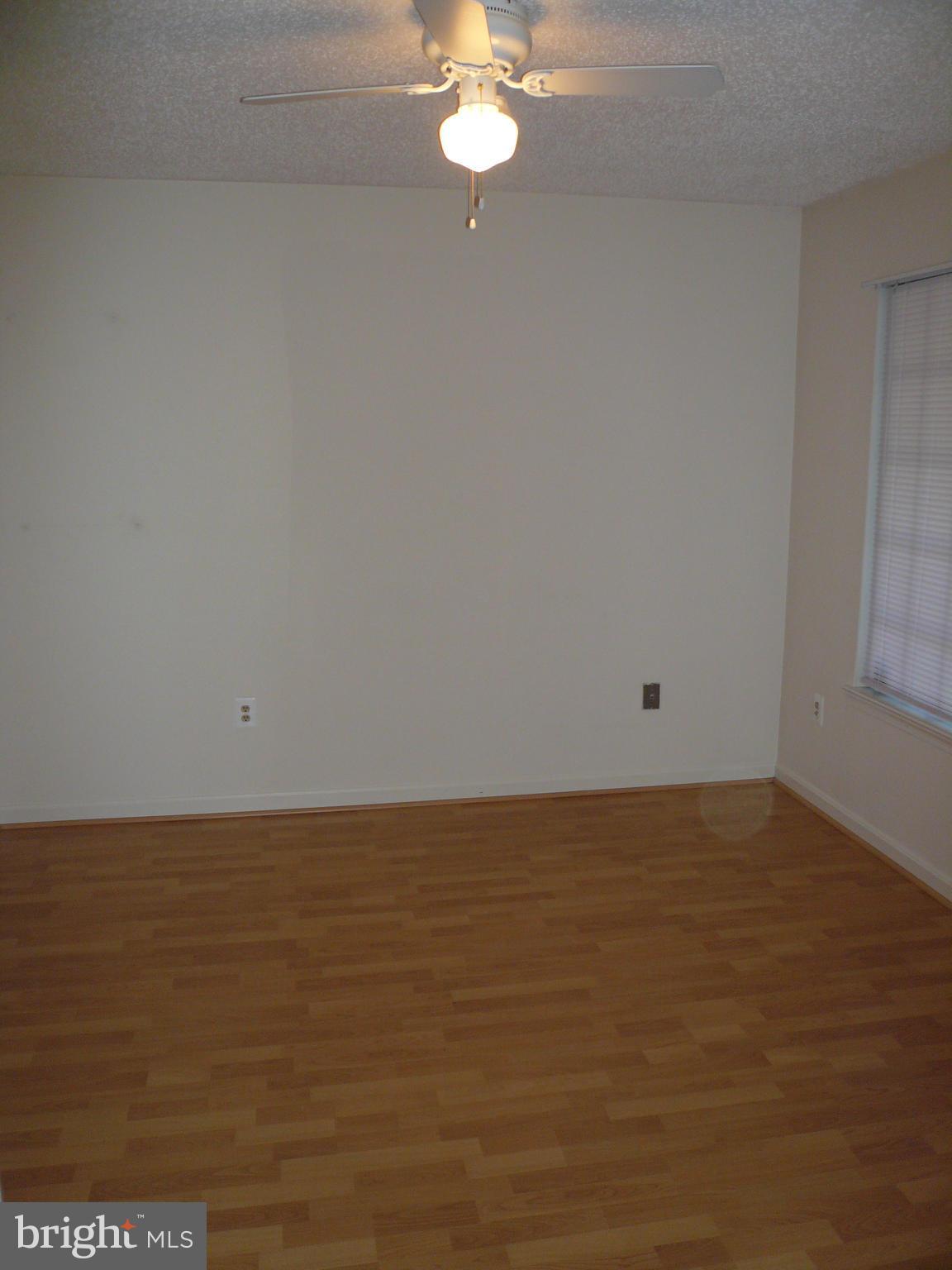 THE TIERS OF WALDEN - Residential Lease