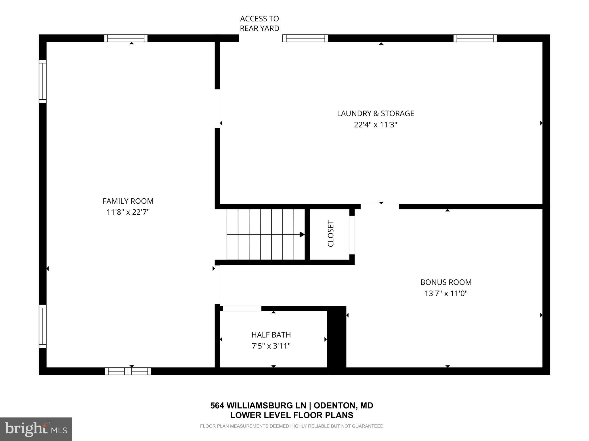 MAPLE RIDGE - Residential