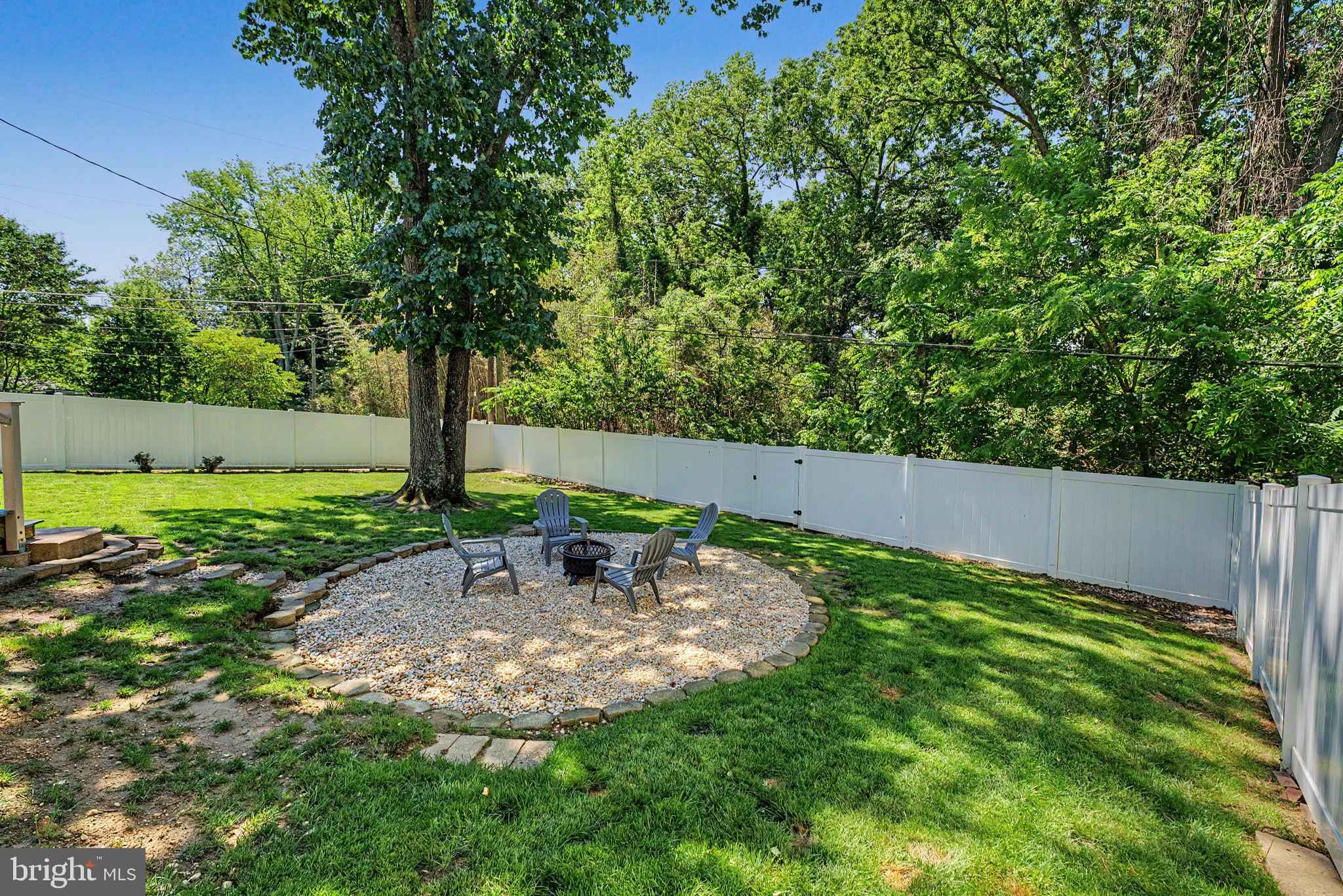 MAPLE RIDGE - Residential