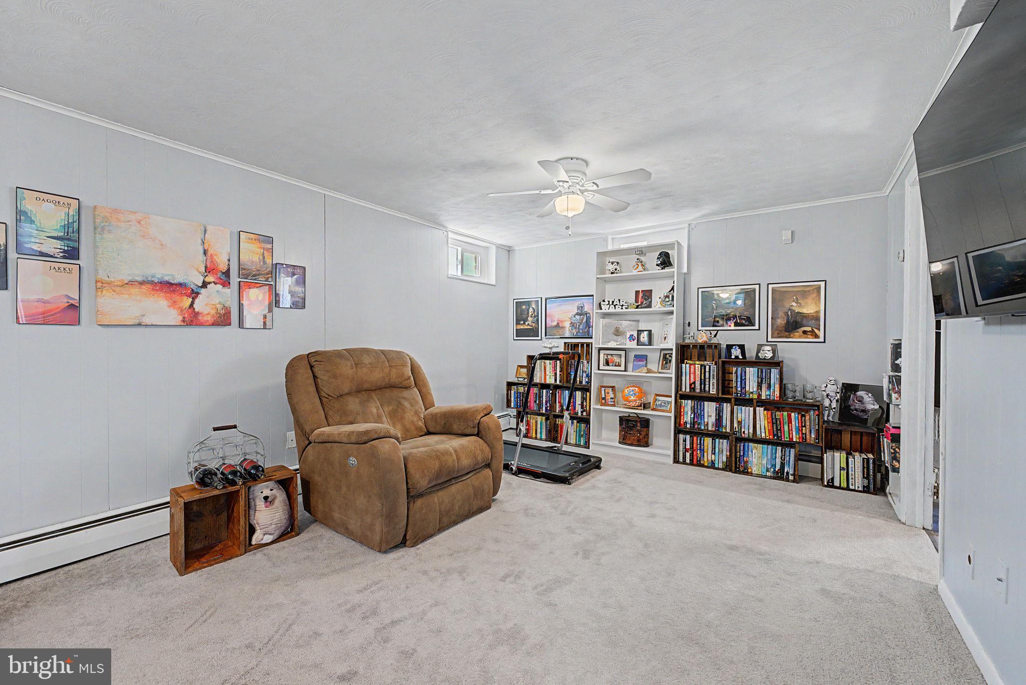 MAPLE RIDGE - Residential