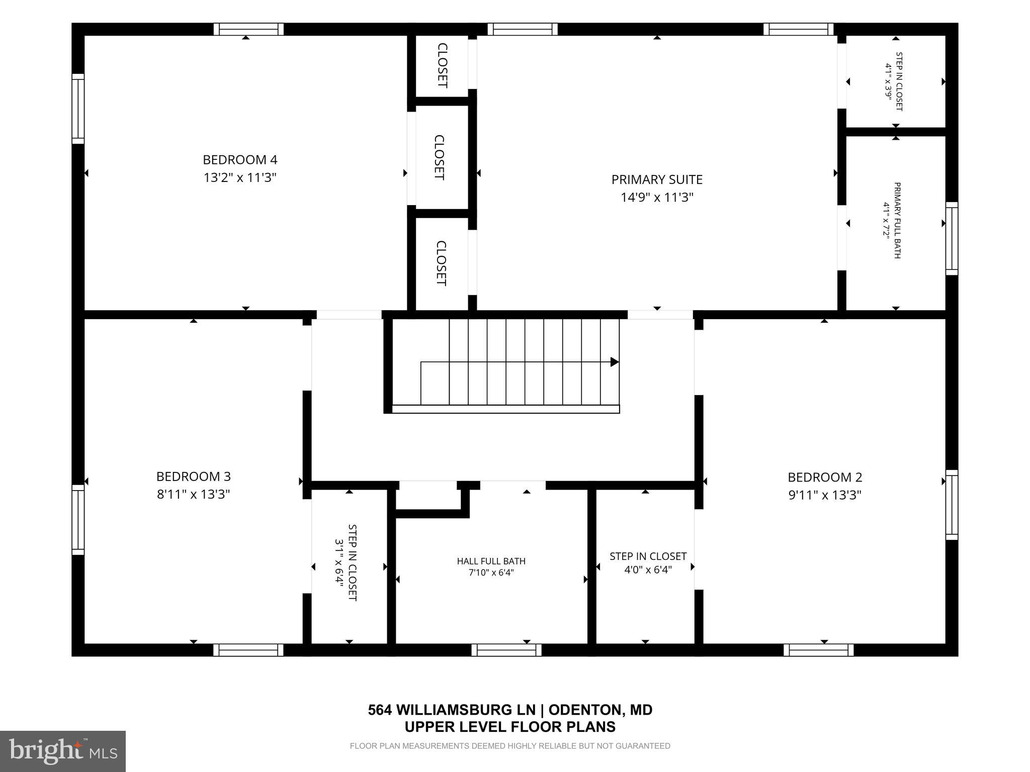 MAPLE RIDGE - Residential