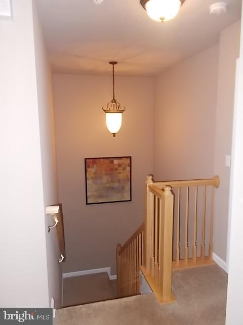 OAK HILLS - Residential
