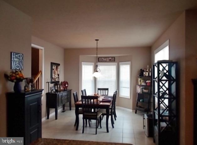 OAK HILLS - Residential