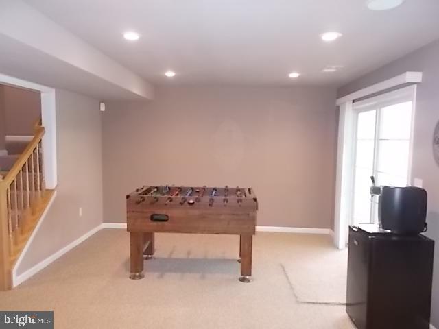 OAK HILLS - Residential