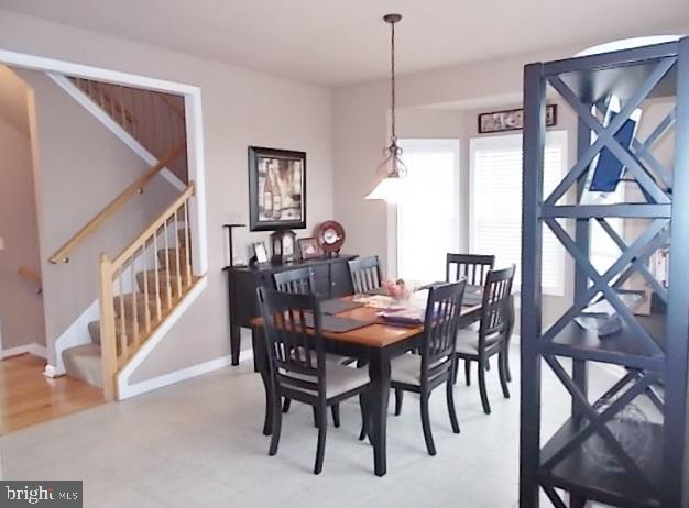 OAK HILLS - Residential