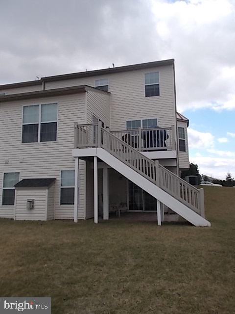 OAK HILLS - Residential