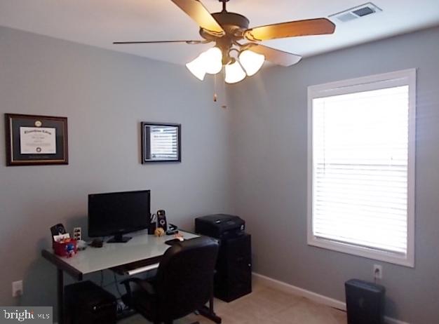 OAK HILLS - Residential