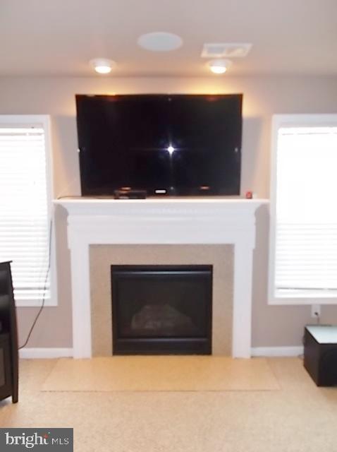 OAK HILLS - Residential
