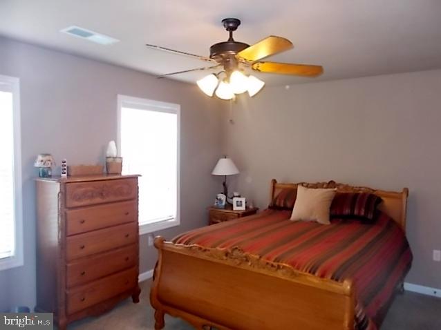 OAK HILLS - Residential